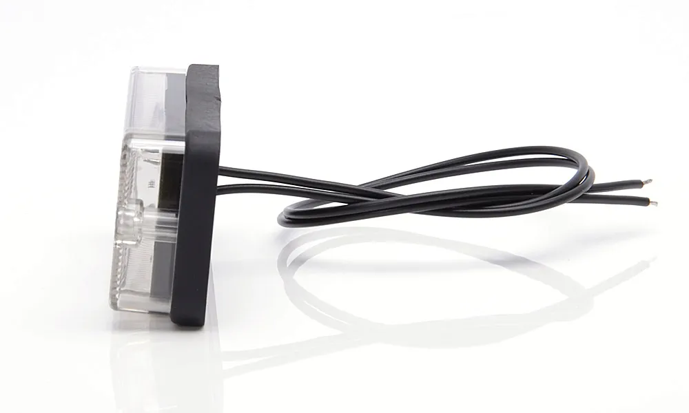 lampa-cofania-702-w84d
