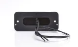 lampa-cofania-702-w84d-numer-katalogowy-czesci-l5054w