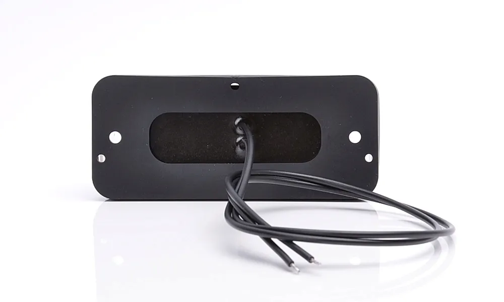 lampa-cofania-702-w84d