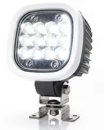lampa-robocza-w130-1214-8000lm-flood