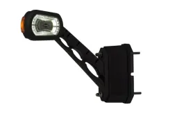 lampa-obrysowa-ldcc2714-z-czujnikiem-cofania-prawa