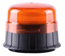 lampa-blyskowa-truckled-39x-led-magnes