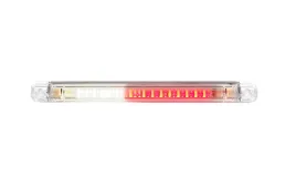 lampa-tylna-p-m-i-cofania-w73arf-556