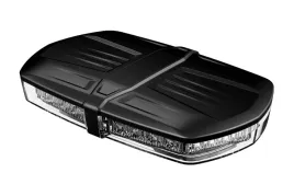 belka-ostrzegawcza-led-237x145mm-r10-r65-magnes