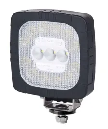 lampa-robocza-led-cofania-lrd-2681