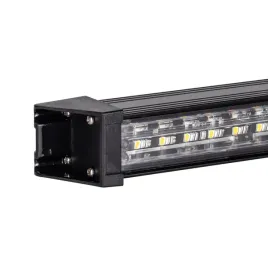 belka-ostrzegawcza-led-916x35mm-r65-r10