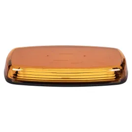 belka-ostrzegawcza-led-305x158mm-r10-r65-magnes