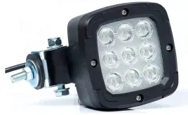 lampa-robocza-led-ft-064-z-funkcja-cofania