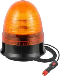 lampa-blyskowa-24x-led-r65-r10-magnes-4-blyski