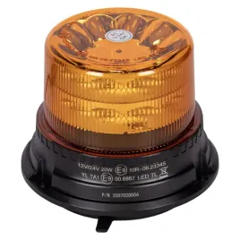 lampa-blyskowa-24x-led-r65-r10-magnes-4-blyski