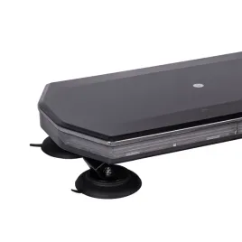 belka-ostrzegawcza-led-585x295mm-r65-r10-dark