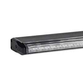 belka-ostrzegawcza-led-super-slim-473x23mm-r10-r65