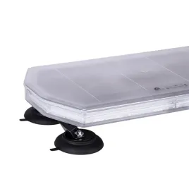 belka-ostrzegawcza-led-585x295mm-r65-r10