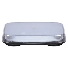 belka-ostrzegawcza-led-270x160mm-r65-r10
