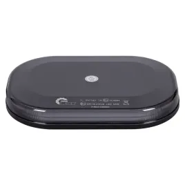 belka-ostrzegawcza-led-248x171mm-r65-r10-dark
