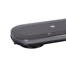 belka-ostrzegawcza-led-363x171mm-r65-r10-dark
