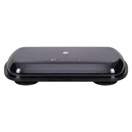 belka-ostrzegawcza-led-436x216mm-r65-r10-dark