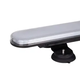 belka-ostrzegawcza-led-600x100mm-r65-r10