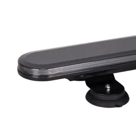 belka-ostrzegawcza-led-600x100mm-r65-r10-dark