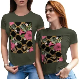 koszulka-z-nadrukiem-t-shirt-premium-wzor-modny-2xl-jakosc