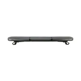 belka-ostrzegawcza-led-900x100mm-r65-r10-dark