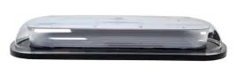 belka-ostrzegawcza-led-436x216mm-r65-r10