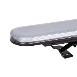 belka-ostrzegawcza-led-1500x100mm-r65-r10