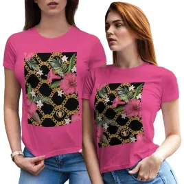 koszulka-z-nadrukiem-t-shirt-premium-wzor-modny-2xl-jakosc