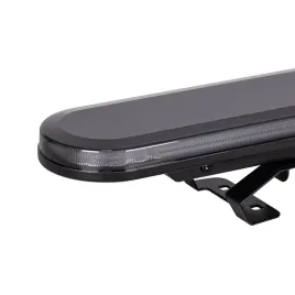 belka-ostrzegawcza-led-1200x100mm-r65-r10-dark