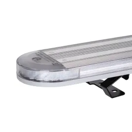 belka-ostrzegawcza-led-1212x120mm-r65-ta2