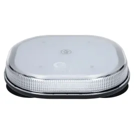 belka-ostrzegawcza-led-200x180mm-r65-r10