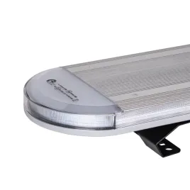belka-ostrzegawcza-led-897x200mm-r65-ta2