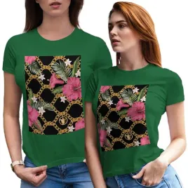 koszulka-z-nadrukiem-t-shirt-premium-wzor-modny-2xl-jakosc