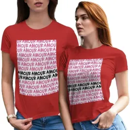 t-shirt-damski-koszulka-damska-slim-fit-z-nadrukiem-napis-amour-2xl-jakosc