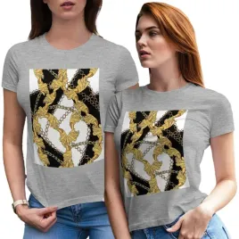 koszulka-damska-z-nadrukiem-t-shirt-print-premium-ekskluzywny-2xl-jakosc