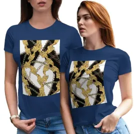 koszulka-damska-z-nadrukiem-t-shirt-print-premium-ekskluzywny-2xl-jakosc