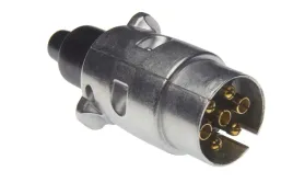 aluminiowy-wtyk-wtyczka-7-pin-do-przyczepy-haka