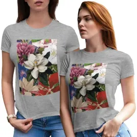 koszulka-z-kwiatami-nadruk-kwiaty-t-shirt-premium-bawelna-2xl-jakosc