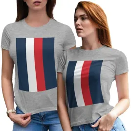 koszulka-z-nadrukiem-ekskluzywny-firmowy-bawelna-premium-2xl-jakosc