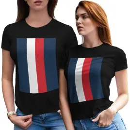 koszulka-z-nadrukiem-ekskluzywny-firmowy-bawelna-premium-xs-jakosc