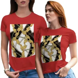 koszulka-damska-z-nadrukiem-t-shirt-print-premium-ekskluzywny-2xl-jakosc