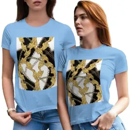 koszulka-damska-z-nadrukiem-t-shirt-print-premium-ekskluzywny-2xl-jakosc