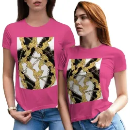 koszulka-damska-z-nadrukiem-t-shirt-print-premium-ekskluzywny-2xl-jakosc