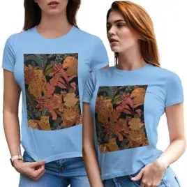 koszulka-z-nadrukiem-t-shirt-print-pattern-nadruk-2xl-jakosc