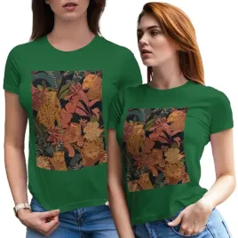 koszulka-z-nadrukiem-t-shirt-print-pattern-nadruk-2xl-jakosc