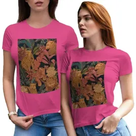 koszulka-z-nadrukiem-t-shirt-print-pattern-nadruk-2xl-jakosc