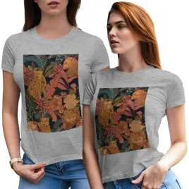 koszulka-z-nadrukiem-t-shirt-print-pattern-nadruk-2xl-jakosc