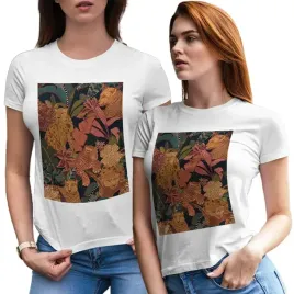 koszulka-z-nadrukiem-t-shirt-print-pattern-nadruk-2xl-jakosc