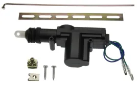 blow-silownik-5kg-uniwersalny-do-zamka-centralnego-12v-2-pin