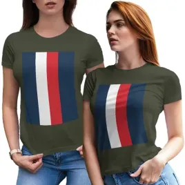 koszulka-z-nadrukiem-ekskluzywny-firmowy-bawelna-premium-2xl-jakosc